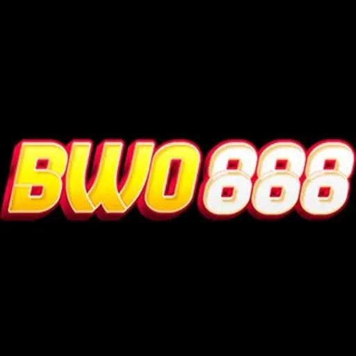 BWO888 - Aplikasi Root Helper Terbaik untuk HP Anda