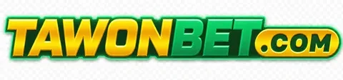 tawonbet - Kanal Resmi Indonesia